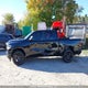 1C6SRFVT2PN680525 2023 Ram 1500 Sport auction photo thumbnail 14