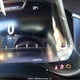 1C6SRFVT2PN680525 2023 Ram 1500 Sport auction photo thumbnail 15