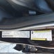 1C6SRFVT2PN680525 2023 Ram 1500 Sport auction photo thumbnail 17