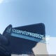 1C6SRFVT2PN680525 2023 Ram 1500 Sport auction photo thumbnail 18