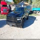 1C6SRFVT2PN680525 2023 Ram 1500 Sport auction photo thumbnail 2