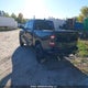 1C6SRFVT2PN680525 2023 Ram 1500 Sport auction photo thumbnail 3