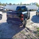 1C6SRFVT2PN680525 2023 Ram 1500 Sport auction photo thumbnail 4