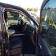 1C6SRFVT2PN680525 2023 Ram 1500 Sport auction photo thumbnail 5