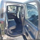 1C6SRFVT2PN680525 2023 Ram 1500 Sport auction photo thumbnail 8