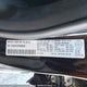 1C6SRFVT2PN680525 2023 Ram 1500 Sport auction photo thumbnail 9