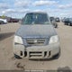 JHLRD1851VC810828 1997 Honda Cr-V auction photo thumbnail 12