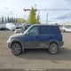 JHLRD1851VC810828 1997 Honda Cr-V auction photo thumbnail 14