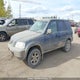 JHLRD1851VC810828 1997 Honda Cr-V auction photo thumbnail 2