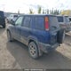 JHLRD1851VC810828 1997 Honda Cr-V auction photo thumbnail 3