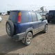 JHLRD1851VC810828 1997 Honda Cr-V auction photo thumbnail 4