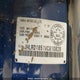 JHLRD1851VC810828 1997 Honda Cr-V auction photo thumbnail 9