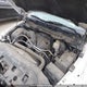 1C6RR7FT6HS770539 2017 Dodge Ram 1500 auction photo thumbnail 10