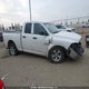 1C6RR7FT6HS770539 2017 Dodge Ram 1500 auction photo thumbnail 12