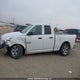 1C6RR7FT6HS770539 2017 Dodge Ram 1500 auction photo thumbnail 13