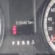 1C6RR7FT6HS770539 2017 Dodge Ram 1500 auction photo thumbnail 14