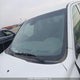 1C6RR7FT6HS770539 2017 Dodge Ram 1500 auction photo thumbnail 16