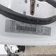 1C6RR7FT6HS770539 2017 Dodge Ram 1500 auction photo thumbnail 17