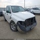 1C6RR7FT6HS770539 2017 Dodge Ram 1500 auction photo thumbnail 1