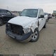 1C6RR7FT6HS770539 2017 Dodge Ram 1500 auction photo thumbnail 2