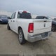 1C6RR7FT6HS770539 2017 Dodge Ram 1500 auction photo thumbnail 3