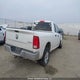 1C6RR7FT6HS770539 2017 Dodge Ram 1500 auction photo thumbnail 4