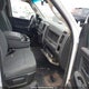 1C6RR7FT6HS770539 2017 Dodge Ram 1500 auction photo thumbnail 5