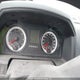 1C6RR7FT6HS770539 2017 Dodge Ram 1500 auction photo thumbnail 7
