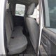 1C6RR7FT6HS770539 2017 Dodge Ram 1500 auction photo thumbnail 8