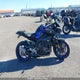 JYARN48N4JA000428 2018 Yamaha Mt10 auction photo thumbnail 15