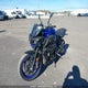 JYARN48N4JA000428 2018 Yamaha Mt10 auction photo thumbnail 2