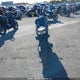 JYARN48N4JA000428 2018 Yamaha Mt10 auction photo thumbnail 6