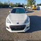 JF1ZCAC14E9606418 2014 Subaru Brz 2.0 Limited auction photo thumbnail 12