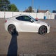 JF1ZCAC14E9606418 2014 Subaru Brz 2.0 Limited auction photo thumbnail 13