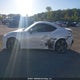 JF1ZCAC14E9606418 2014 Subaru Brz 2.0 Limited auction photo thumbnail 14