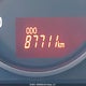 JF1ZCAC14E9606418 2014 Subaru Brz 2.0 Limited auction photo thumbnail 15