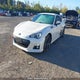 JF1ZCAC14E9606418 2014 Subaru Brz 2.0 Limited auction photo thumbnail 2