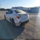 JF1ZCAC14E9606418 2014 Subaru Brz 2.0 Limited auction photo thumbnail 3