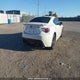 JF1ZCAC14E9606418 2014 Subaru Brz 2.0 Limited auction photo thumbnail 4