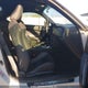 JF1ZCAC14E9606418 2014 Subaru Brz 2.0 Limited auction photo thumbnail 5