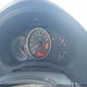 JF1ZCAC14E9606418 2014 Subaru Brz 2.0 Limited auction photo thumbnail 7