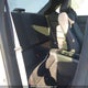 JF1ZCAC14E9606418 2014 Subaru Brz 2.0 Limited auction photo thumbnail 8