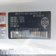 JF1ZCAC14E9606418 2014 Subaru Brz 2.0 Limited auction photo thumbnail 9