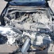 JA4AT3AA8JZ616699 2018 Mitsubishi Eclipse Cross Es auction photo thumbnail 10