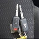 JA4AT3AA8JZ616699 2018 Mitsubishi Eclipse Cross Es auction photo thumbnail 11