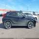 JA4AT3AA8JZ616699 2018 Mitsubishi Eclipse Cross Es auction photo thumbnail 14