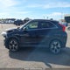 JA4AT3AA8JZ616699 2018 Mitsubishi Eclipse Cross Es auction photo thumbnail 15