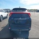 JA4AT3AA8JZ616699 2018 Mitsubishi Eclipse Cross Es auction photo thumbnail 17