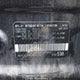 JA4AT3AA8JZ616699 2018 Mitsubishi Eclipse Cross Es auction photo thumbnail 19