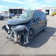 JA4AT3AA8JZ616699 2018 Mitsubishi Eclipse Cross Es auction photo thumbnail 2